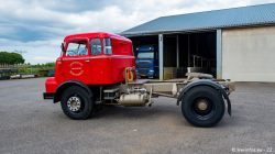 20260822-Lewiszong-Oldtimer-00286